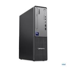 PC Desktop Lenovo Thinkcentre neo 50S Gen 5 Core i7-14700 16GB SSD 1TB W11Pro